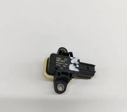 Mazda 2 Airbag deployment crash/impact sensor DA8A57KC0