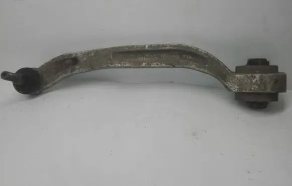 Audi A6 S6 C6 4F Front control arm 4F0407693