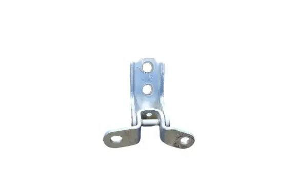 Hyundai ix20 Front door upper hinge I120075