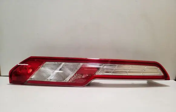 Ford Transit Custom Rear/tail lights 0843119B6LB