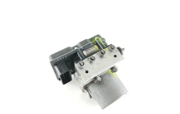 Peugeot RCZ ABS Pump 9666957480 9667055980 0265251229