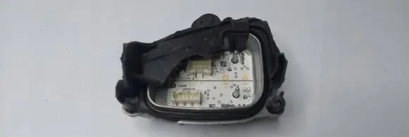 Seat Ibiza V (KJ) LED ballast control module 90118119