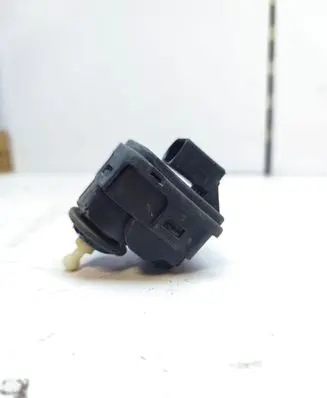 Audi A3 S3 8L Headlight level adjustment motor 8L0941295