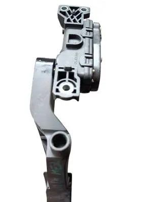 Audi A2 Acceleration sensor 8Z1721523E