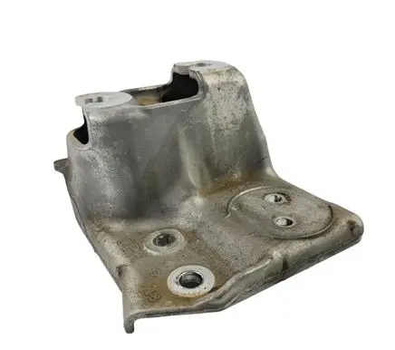 Subaru Outback (BS) Engine mounting bracket 1905152049