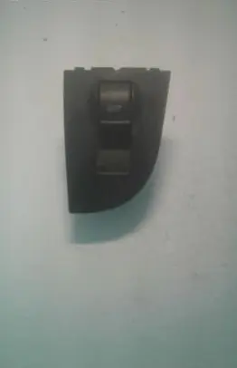 Audi A6 S6 C5 4B Electric window control switch 4B0959855