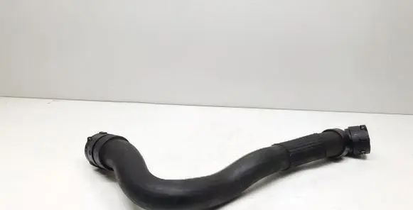 Volvo S60 Engine coolant pipe/hose 6G918260GA