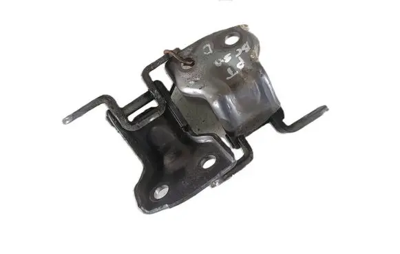 Mazda BT-50 Rear door hinge set 