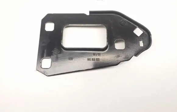 Audi A5 8T 8F Headlight/headlamp mounting bracket 8K0805500