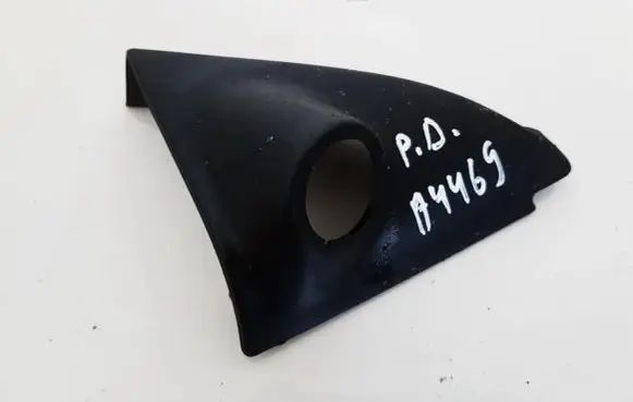 Renault Laguna I Other interior part 7700822348