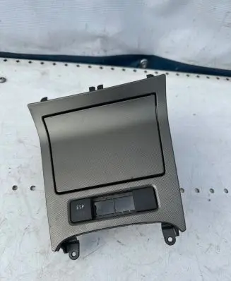 Volkswagen Golf V Car ashtray 1K0857961