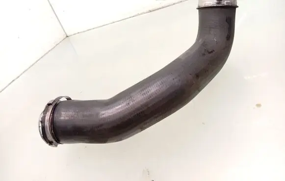Mercedes-Benz R W251 Intercooler hose/pipe A2515281282