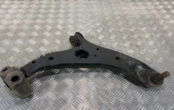 Mazda 6 Front lower control arm/wishbone