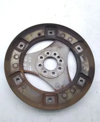 Citroen C5 Flywheel 9652553880