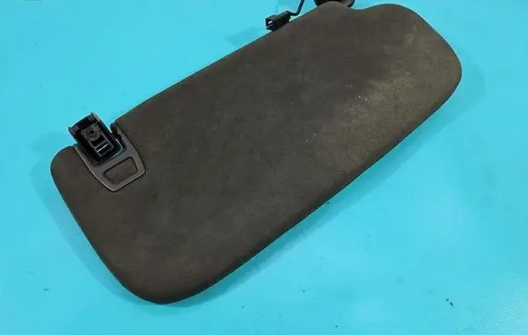 Jeep Grand Cherokee Sun visor IMPRK1592795