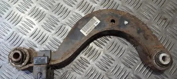 Volkswagen PASSAT B6 Rear upper control arm/wishbone