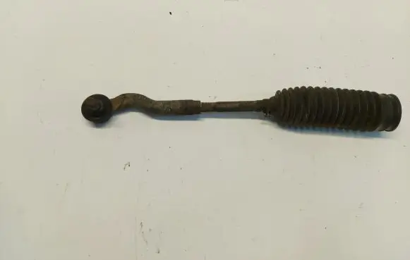 Toyota GT 86 Steering tie rod boot 