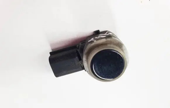 Ford Kuga II Parking PDC sensor F1CT-15K859-AAw-ku f1ct-15k859-aaw