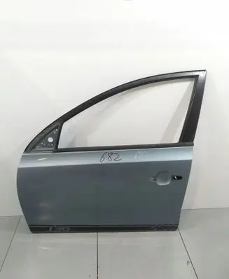 Hyundai i30 Front door