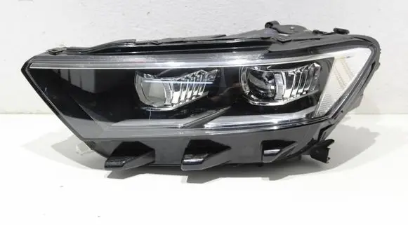 Volkswagen T-Roc Headlight/headlamp 2GA941035P 89909F20206M 90138911