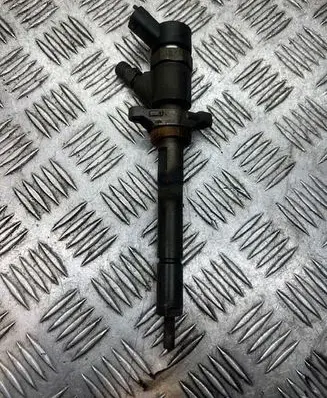 Mazda 3 I Fuel injector 892080