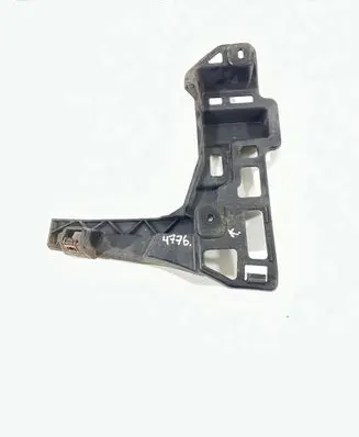 Citroen C4 Grand Picasso Rear bumper mounting bracket 9808510080