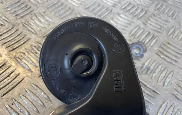 Fiat Freemont Horn signal A046495 9059800
