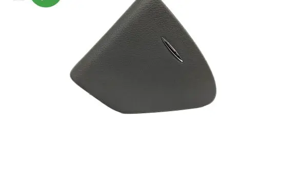 Mercedes-Benz CLS C219 Rear door ashtray A2118100233