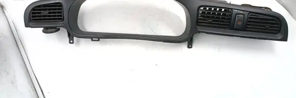 Subaru Outback Dashboard trim