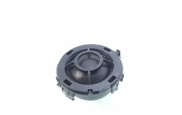 Ford Kuga III High frequency speaker in the rear doors LJ6T18932AB