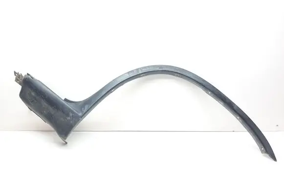 BMW X5 E53 Front arch trim 8402334