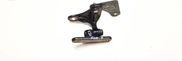 Mercedes-Benz S W220 Front door upper hinge 