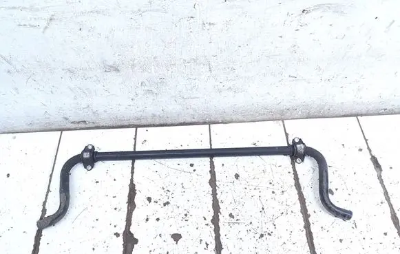 Audi A6 S6 C6 4F Front anti-roll bar/sway bar