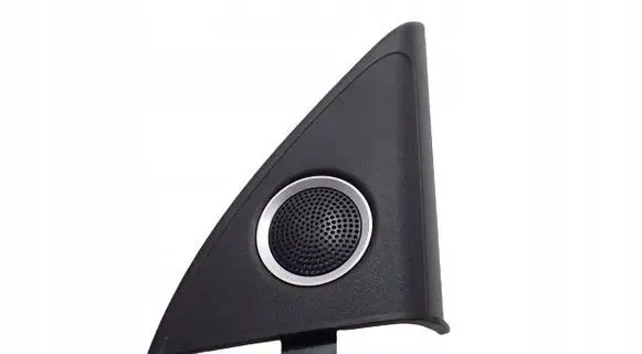 Audi A5 8T 8F Side speaker trim/cover 8T8035424E