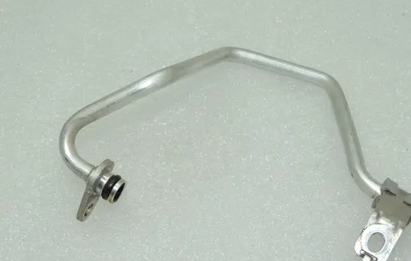 Cupra Leon Turbo turbocharger oiling pipe/hose 05E145140J 05E145140F