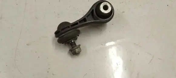 Audi A3 8Y Rear anti-roll bar/stabilizer link 5wa505465a
