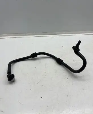 Mercedes-Benz C W205 Vacuum line/pipe/hose A2054301100