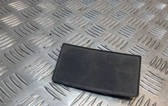 Audi Q5 SQ5 Glove box pad 4438054