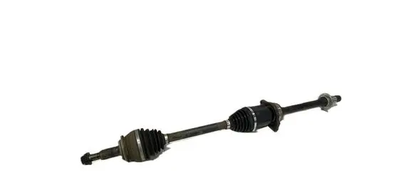 Toyota RAV 4 (XA50) Front driveshaft DA76R 4341042300 38934