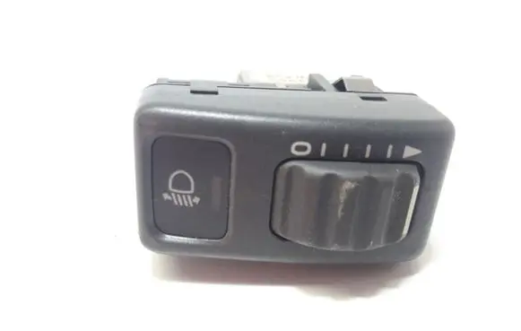 Volvo S70 V70 V70 XC Headlight level height control switch 9162960