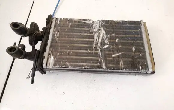 Alfa Romeo 145 - 146 Heater blower radiator b838