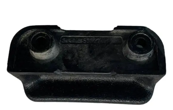 Saab 9-5 Tailgate trunk handle 5332788