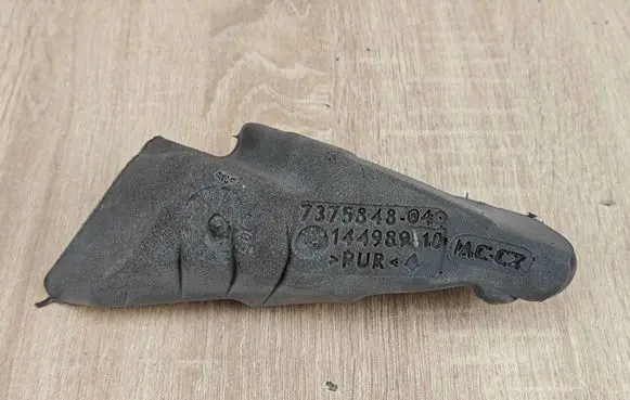 BMW 5 G30 G31 G38 Other interior part 7375848