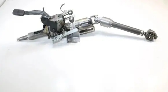 Honda CR-V Steering rack mechanical part 