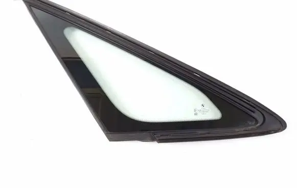 BMW 2 F45 Front triangle window/glass 7375182