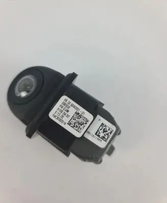 BMW 3 GT F34 Reversing camera 9240351