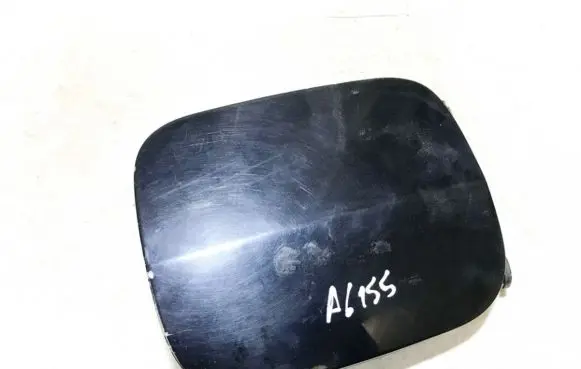 Toyota Avensis T250 Fuel tank cap 