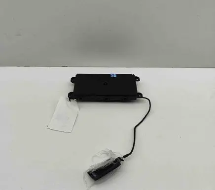 Mercedes-Benz EQE v295 Wireless charging module A2239019315 A2239028129