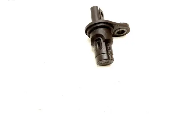 BMW 3 E90 E91 Crankshaft position sensor 7525014