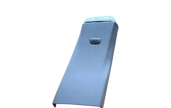 BMW 6 F06 Gran coupe (B) pillar trim (top) 7277124 863902506 63319254462